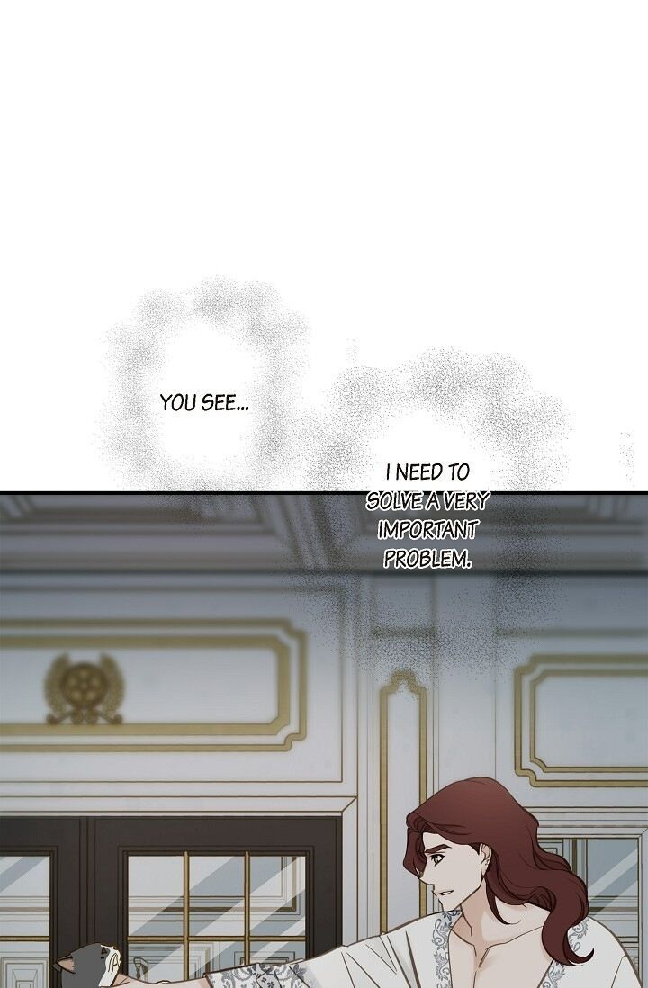 Survival Marriage Chapter 66 - Page 77