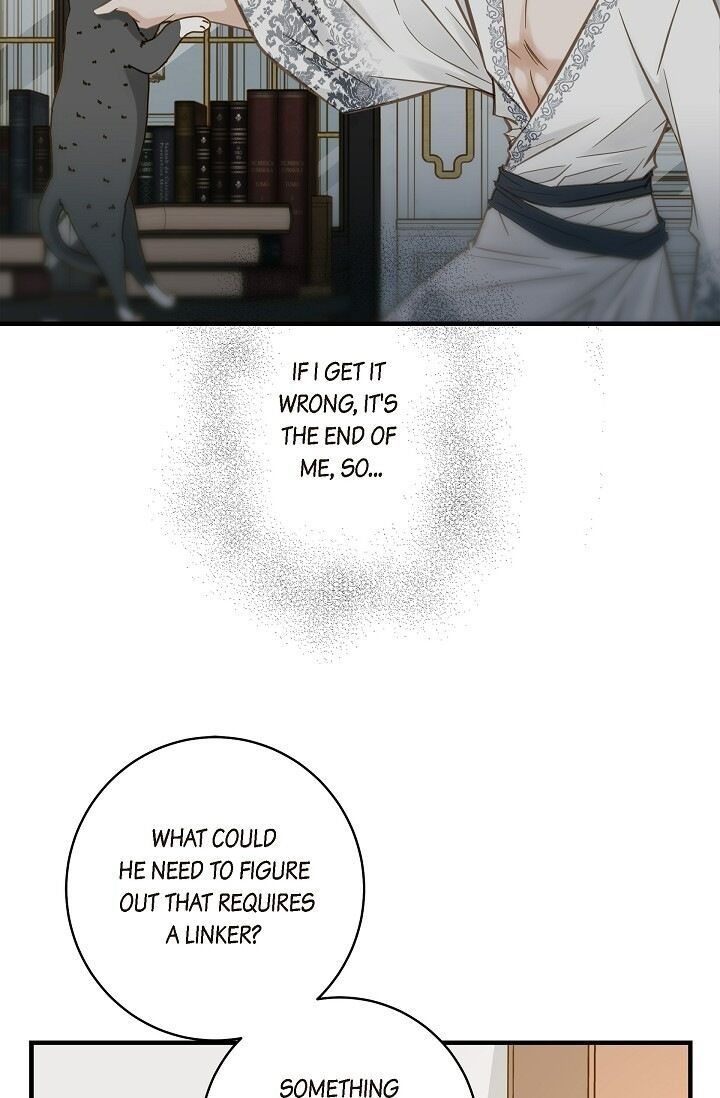 Survival Marriage Chapter 66 - Page 78