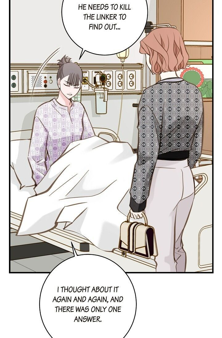 Survival Marriage Chapter 66 - Page 79