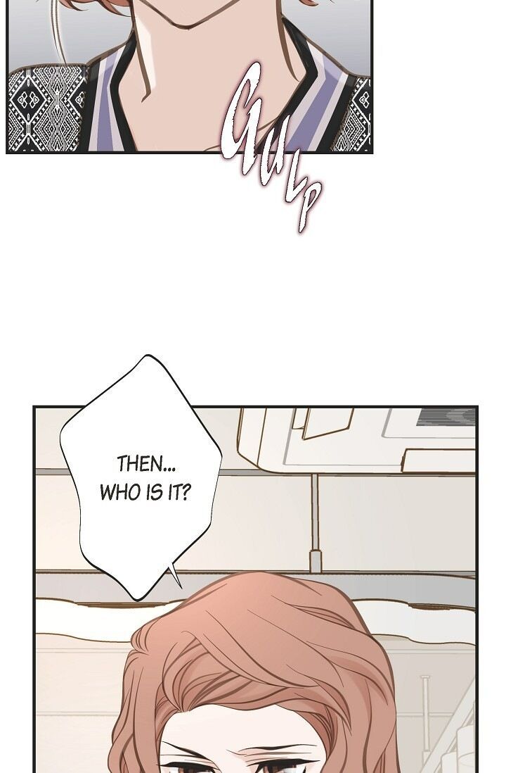 Survival Marriage Chapter 66 - Page 86