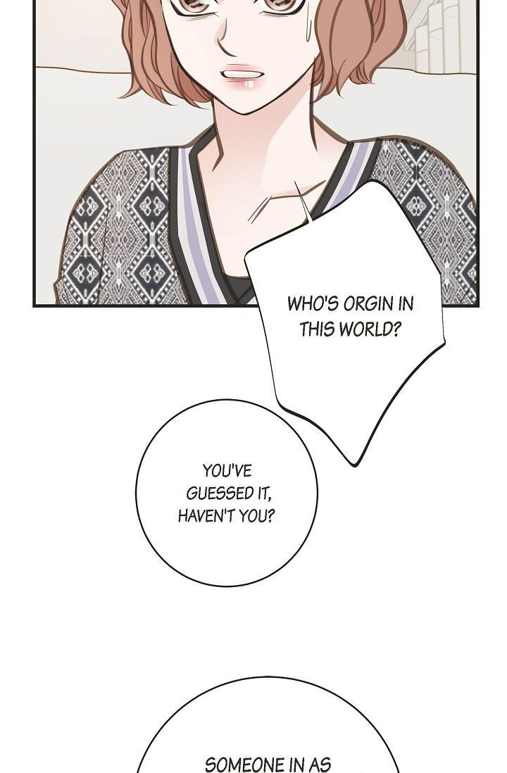 Survival Marriage Chapter 66 - Page 87