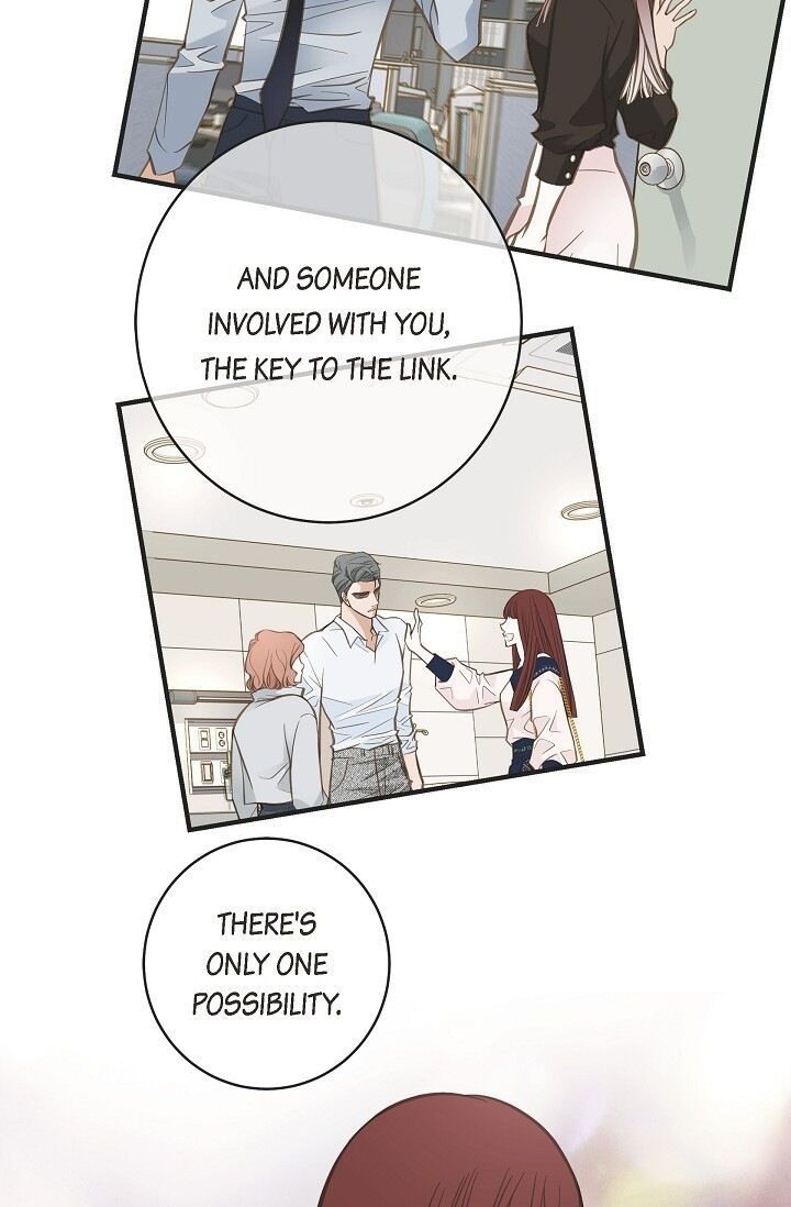 Survival Marriage Chapter 66 - Page 89