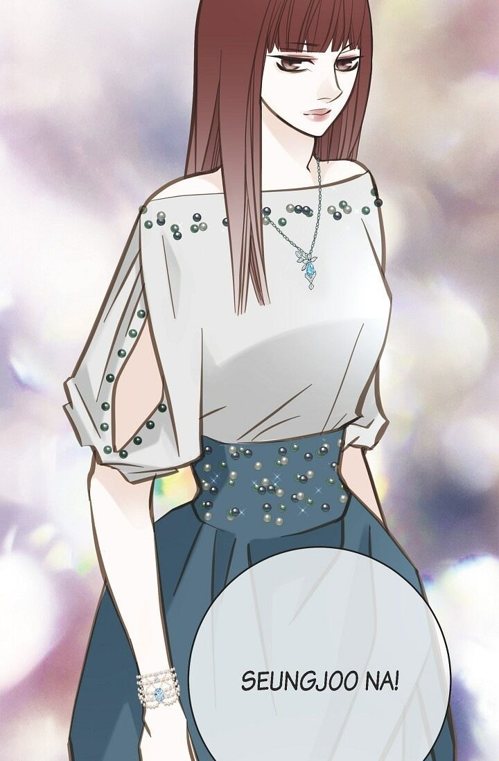 Survival Marriage Chapter 66 - Page 90