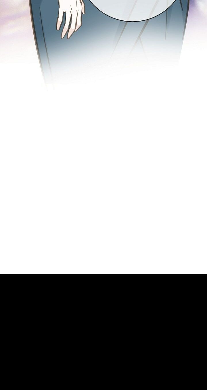 Survival Marriage Chapter 66 - Page 91