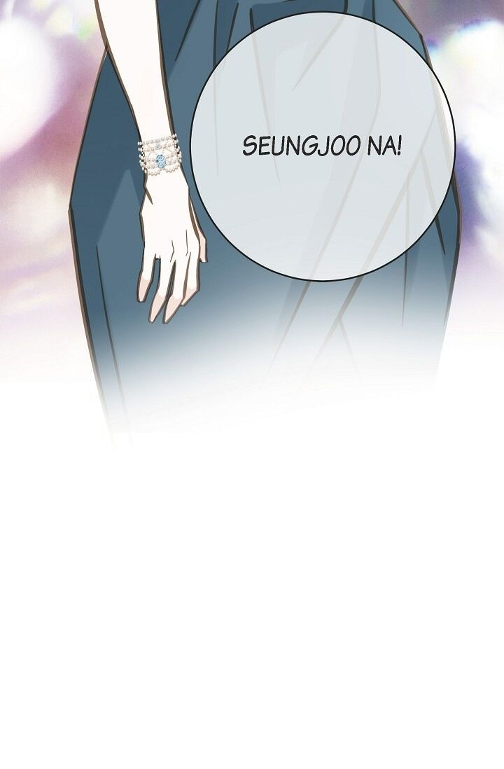 Survival Marriage Chapter 67 - Page 4