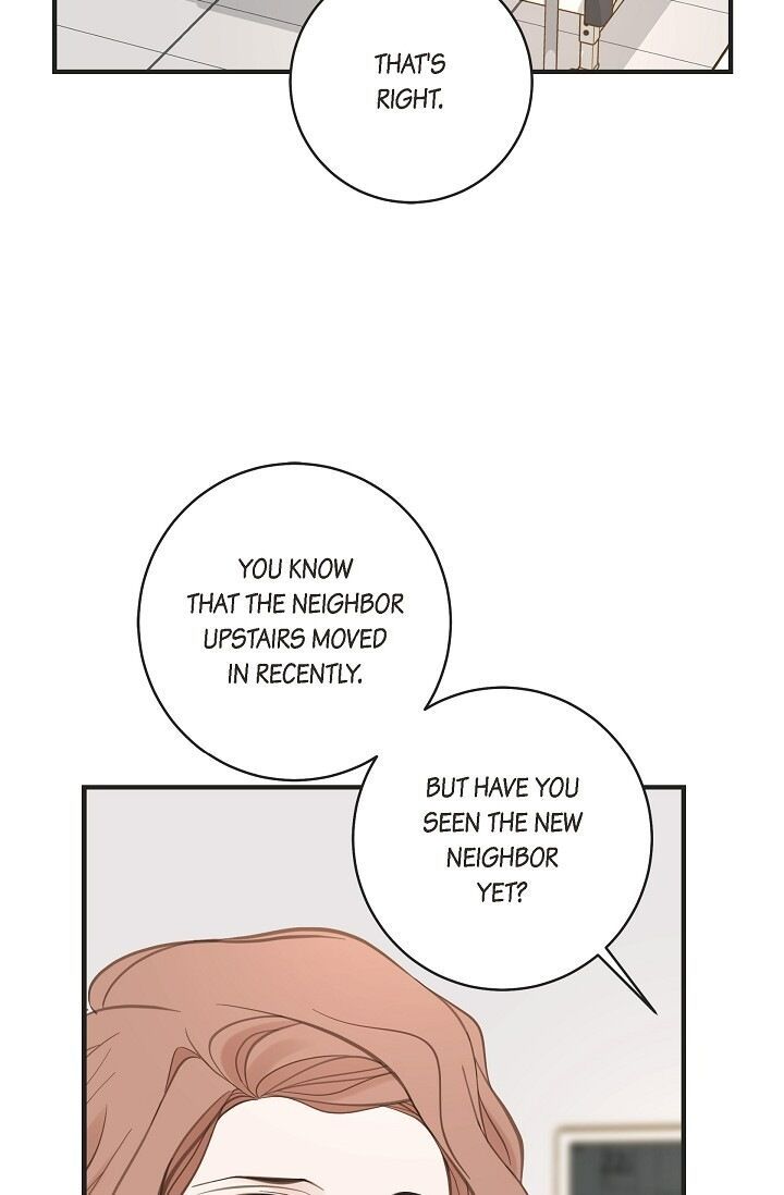 Survival Marriage Chapter 67 - Page 7