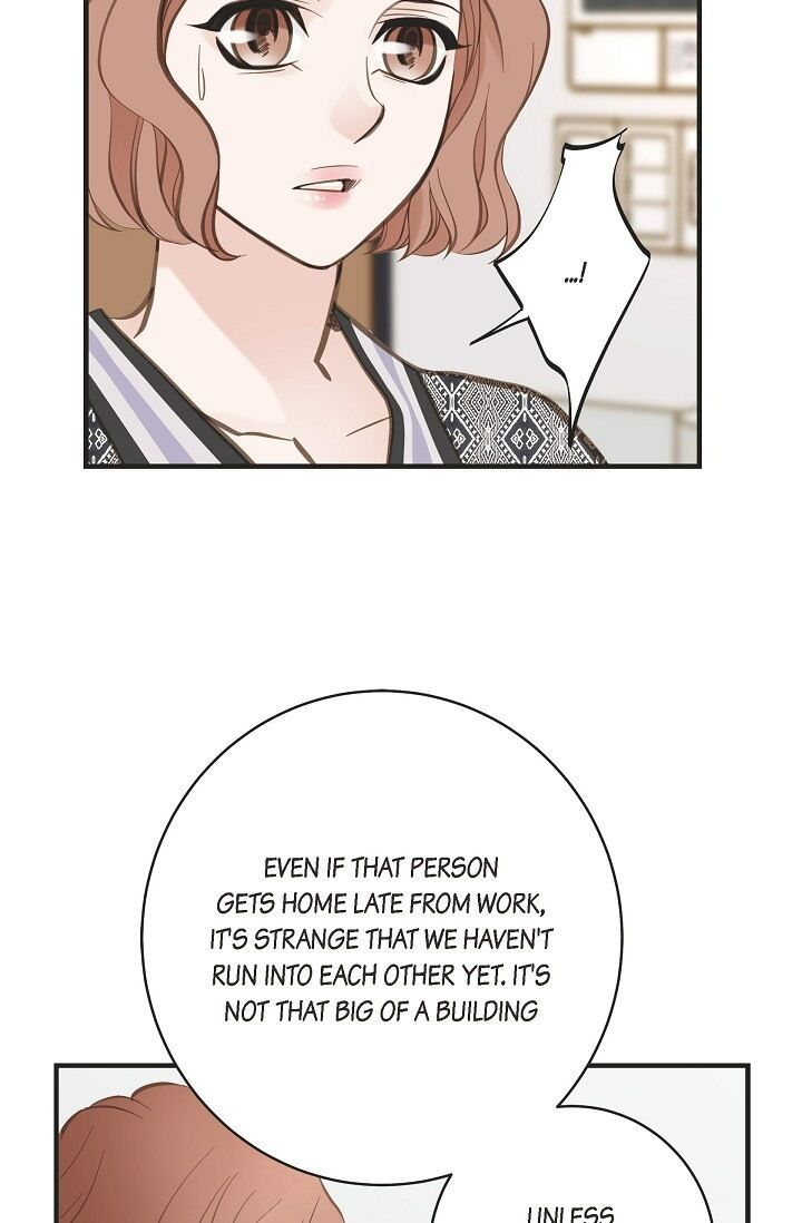 Survival Marriage Chapter 67 - Page 8