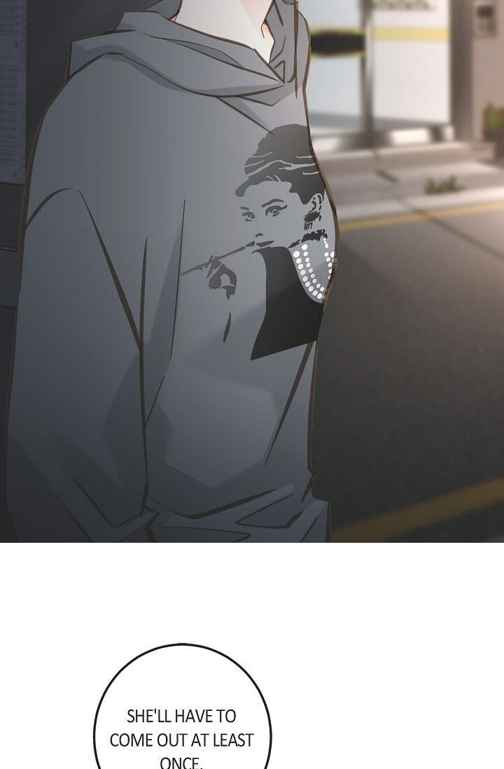 Survival Marriage Chapter 67 - Page 12