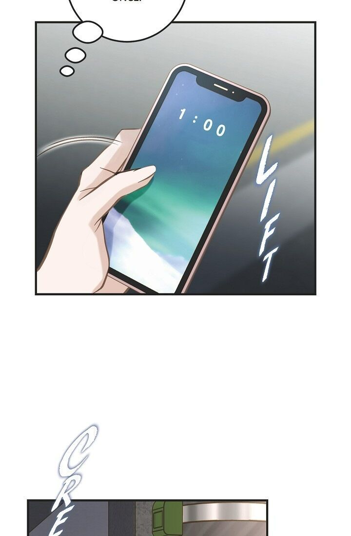 Survival Marriage Chapter 67 - Page 13