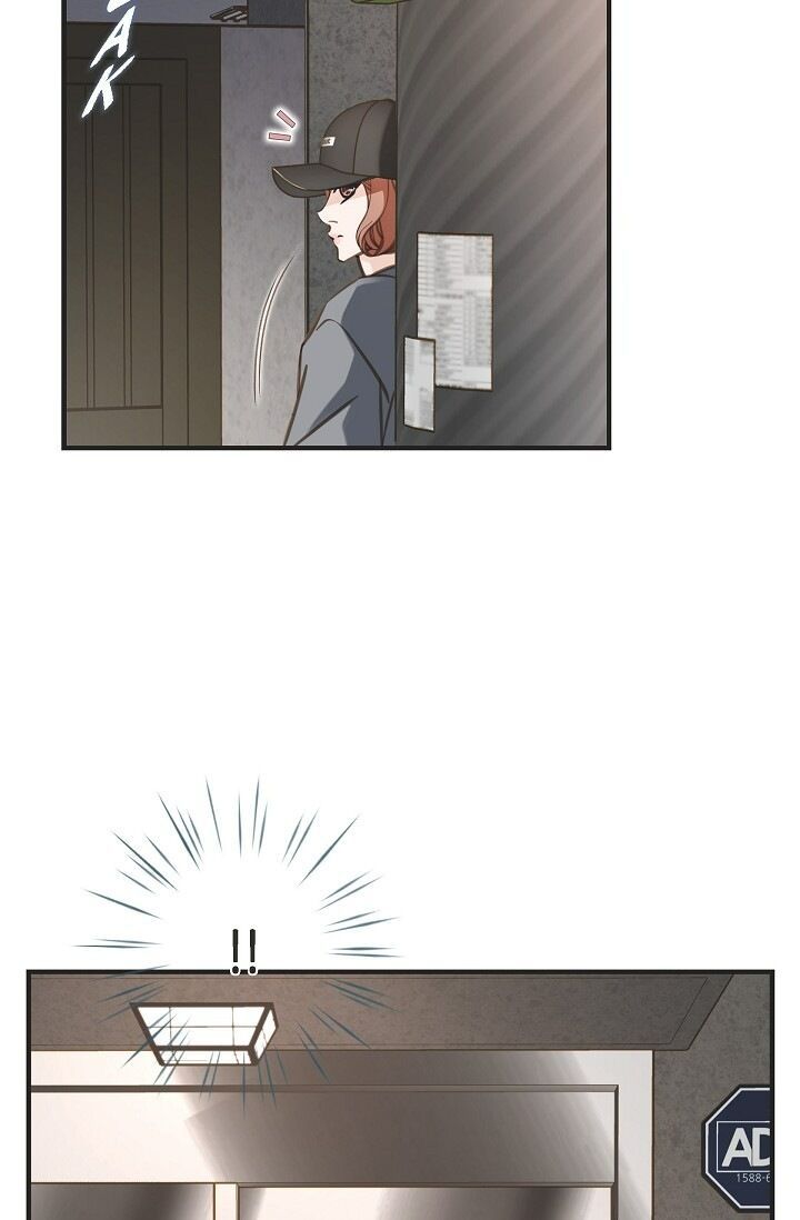 Survival Marriage Chapter 67 - Page 14