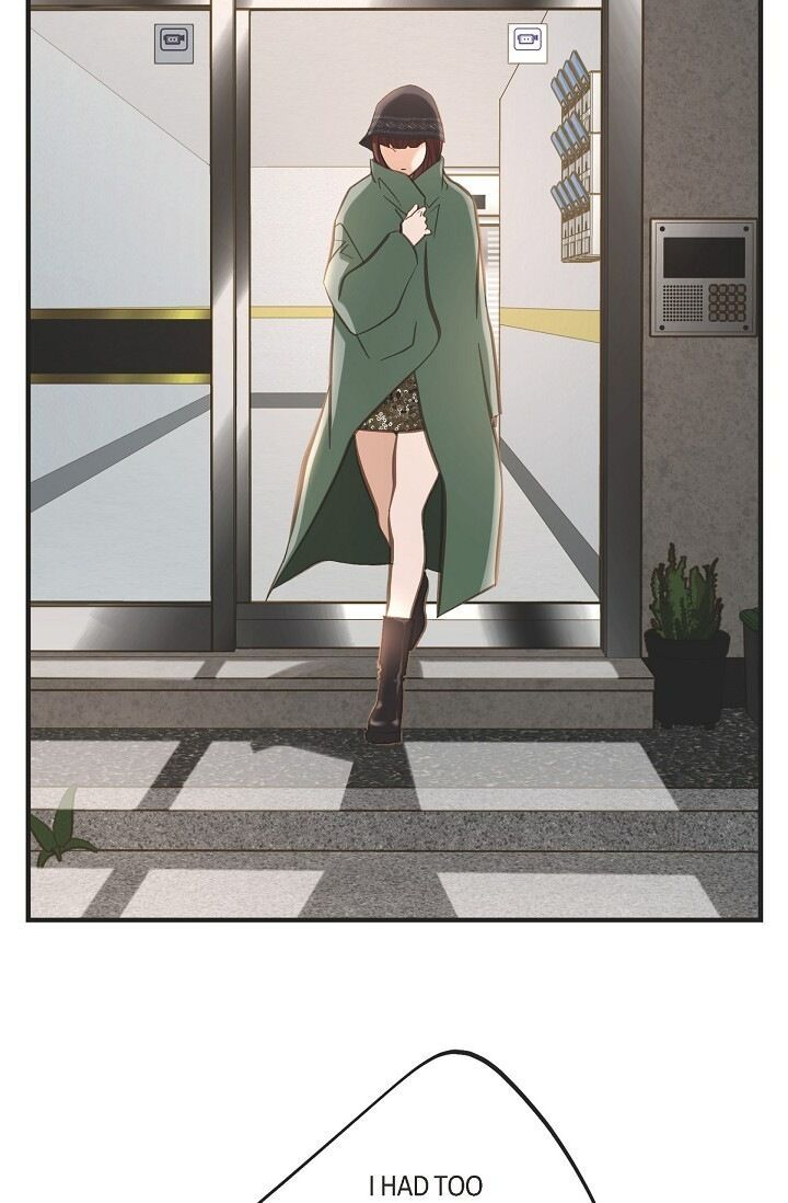 Survival Marriage Chapter 67 - Page 15