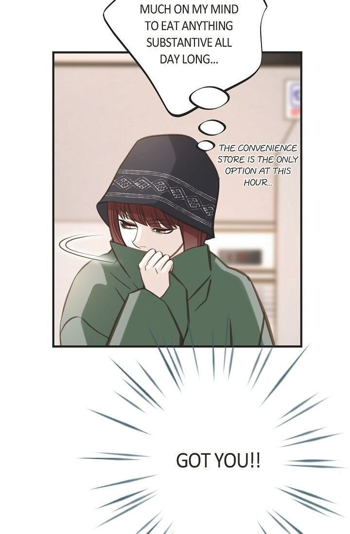 Survival Marriage Chapter 67 - Page 16