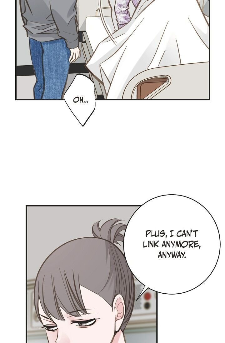 Survival Marriage Chapter 67 - Page 24