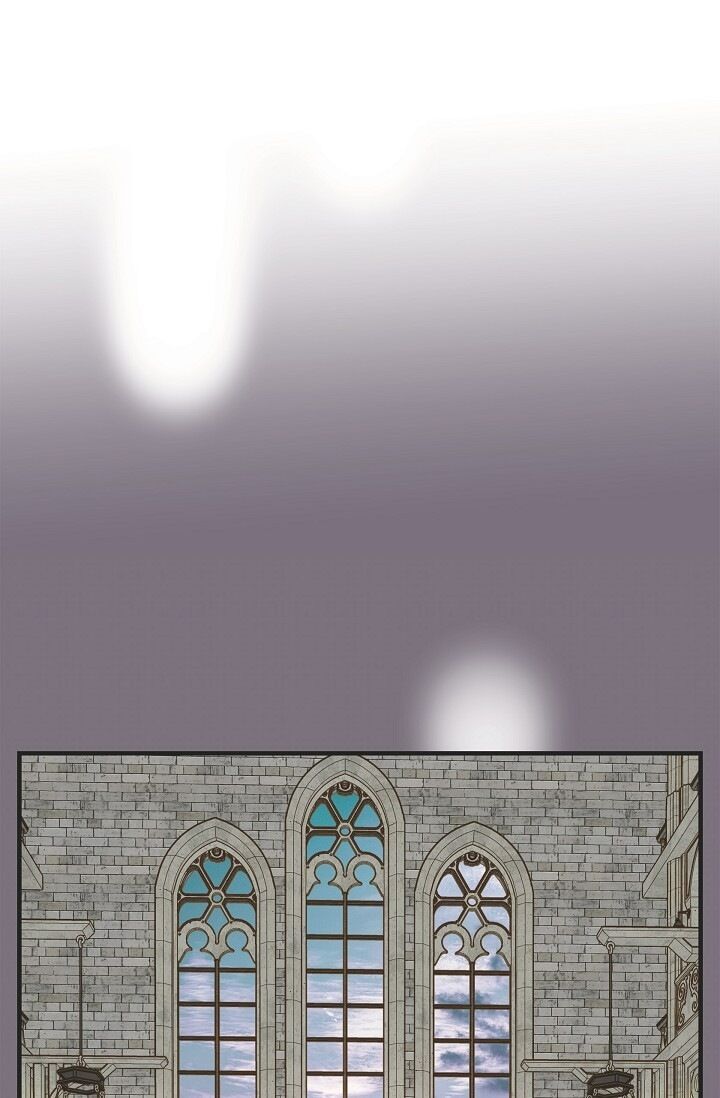 Survival Marriage Chapter 67 - Page 26