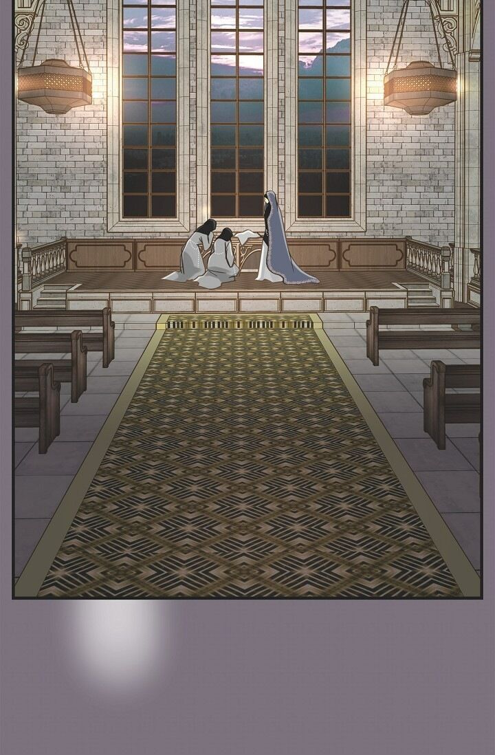 Survival Marriage Chapter 67 - Page 27