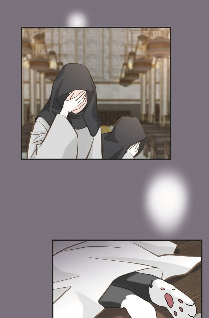 Survival Marriage Chapter 67 - Page 28