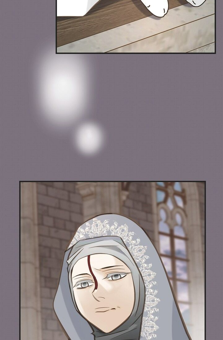 Survival Marriage Chapter 67 - Page 29