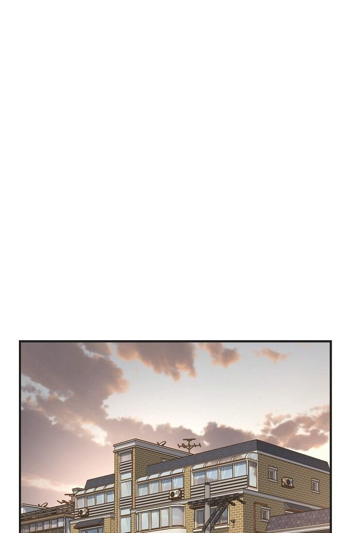 Survival Marriage Chapter 67 - Page 36