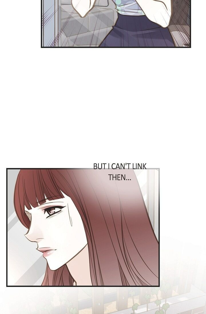 Survival Marriage Chapter 67 - Page 40