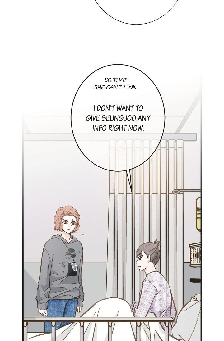 Survival Marriage Chapter 67 - Page 43