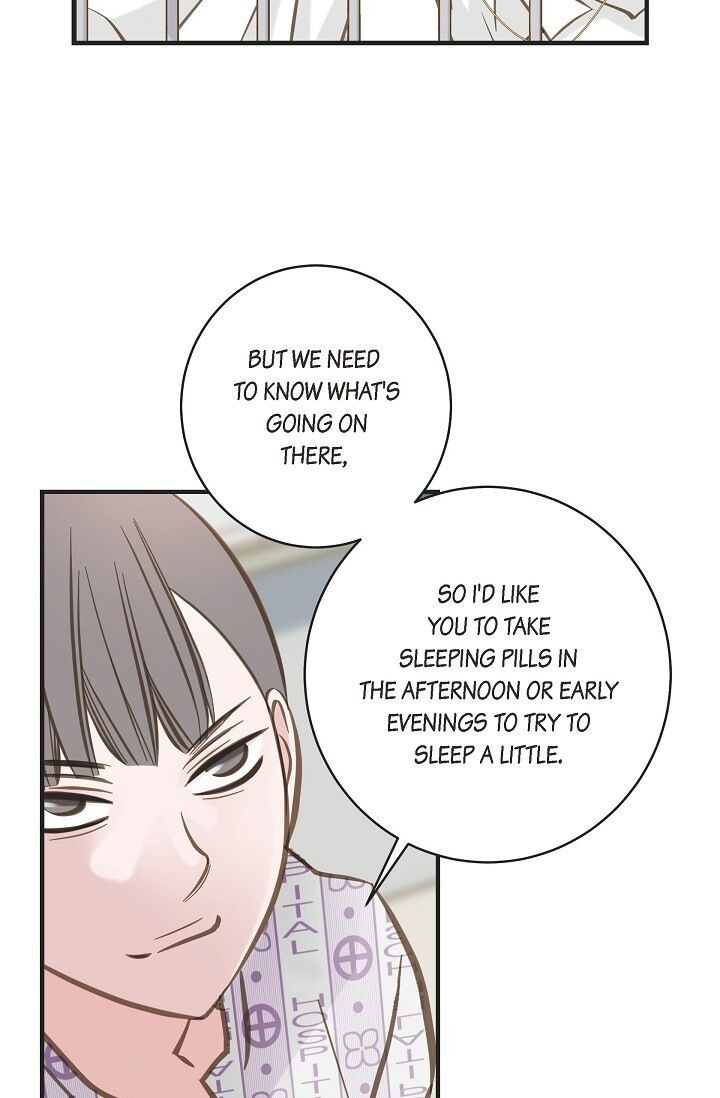 Survival Marriage Chapter 67 - Page 44