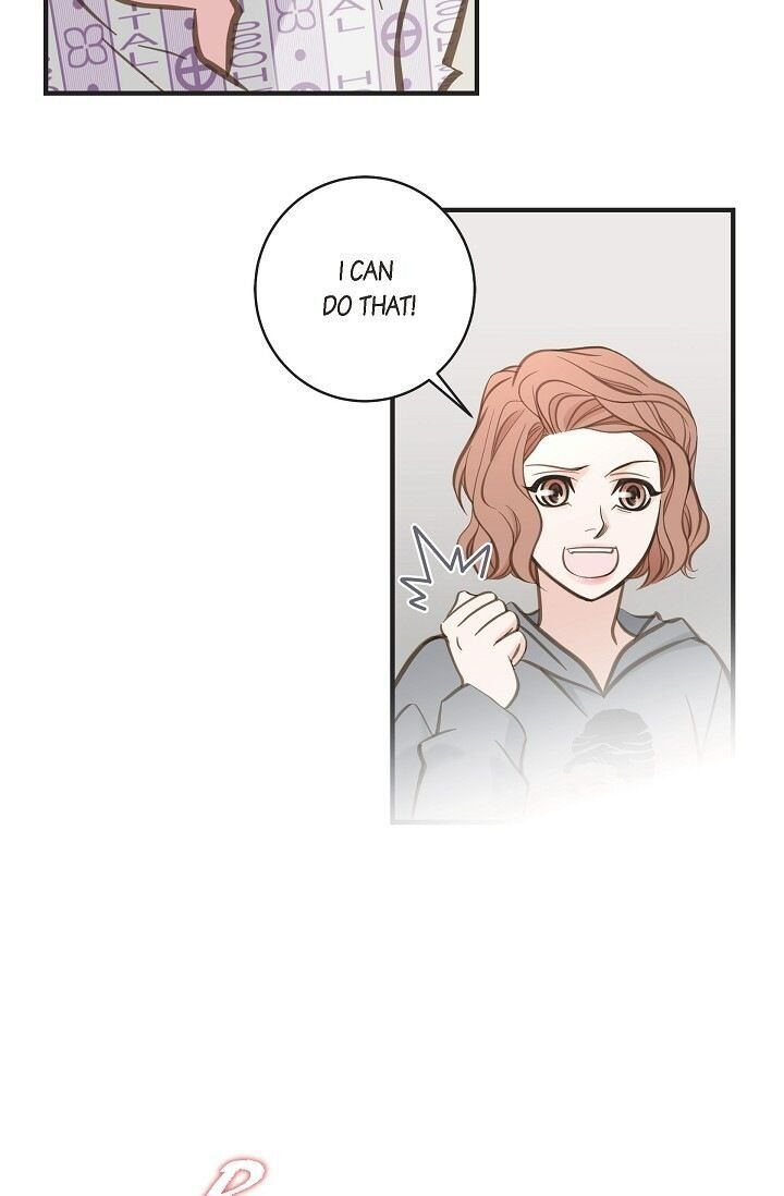 Survival Marriage Chapter 67 - Page 45