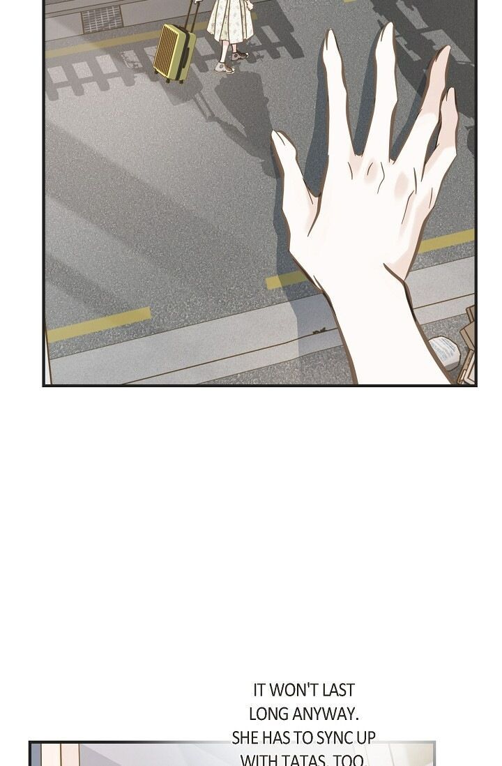 Survival Marriage Chapter 67 - Page 47