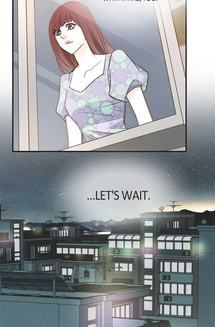 Survival Marriage Chapter 67 - Page 48