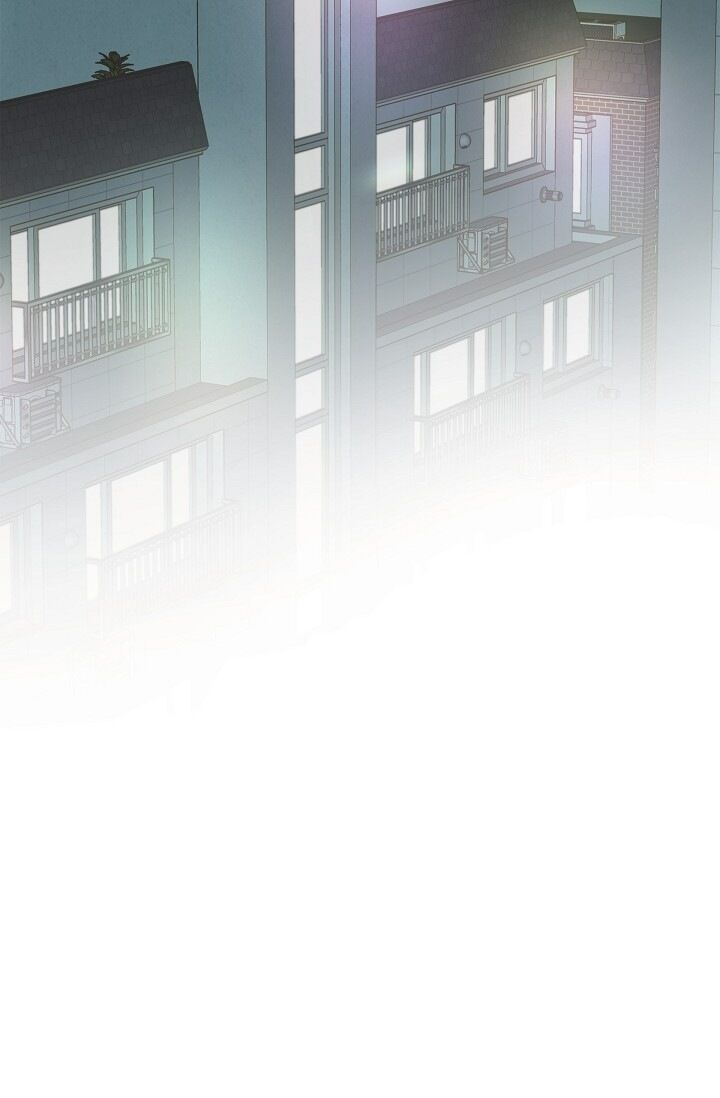 Survival Marriage Chapter 67 - Page 49