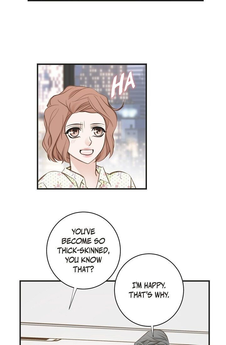 Survival Marriage Chapter 67 - Page 53