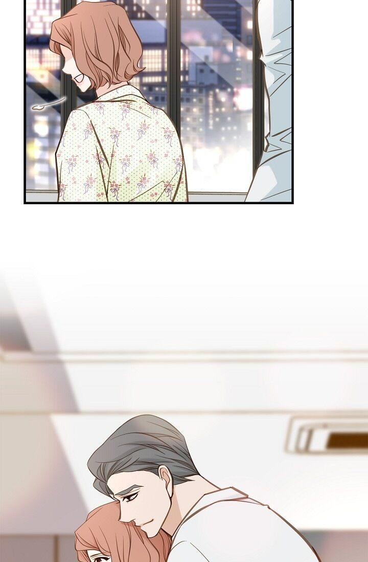 Survival Marriage Chapter 67 - Page 55