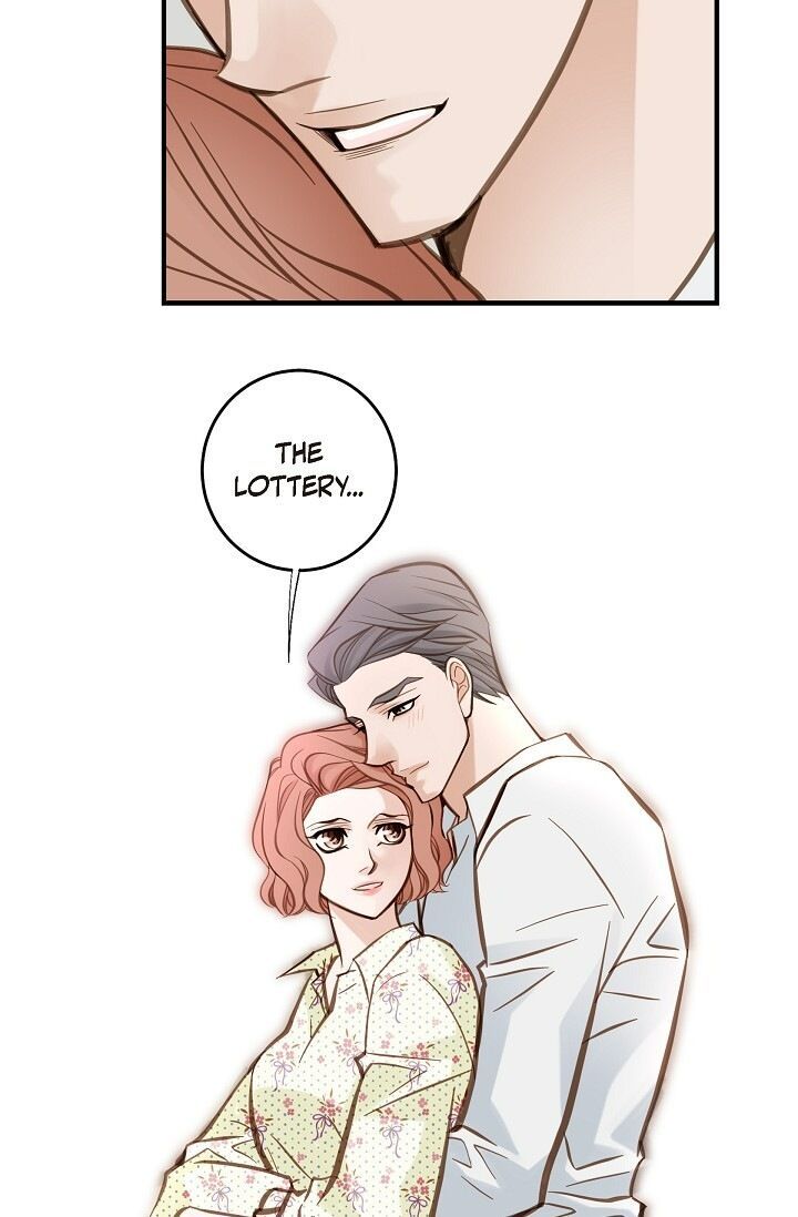 Survival Marriage Chapter 67 - Page 60