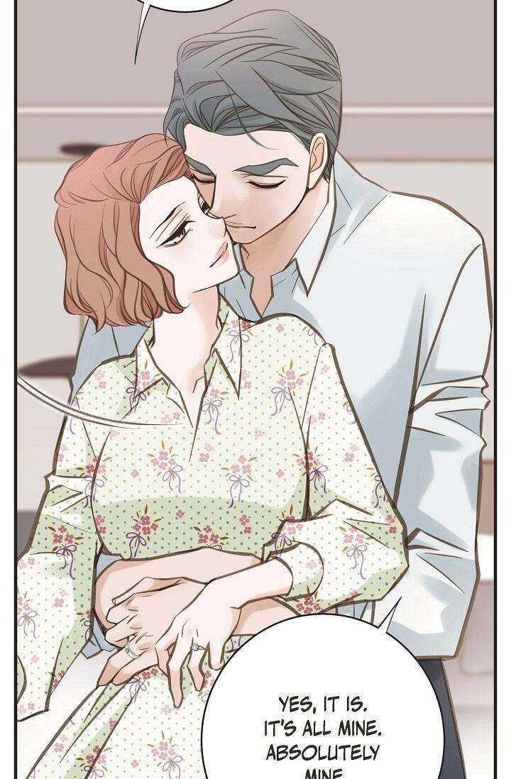 Survival Marriage Chapter 67 - Page 62