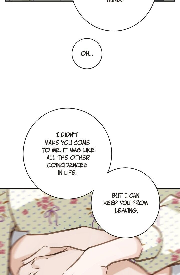 Survival Marriage Chapter 67 - Page 63