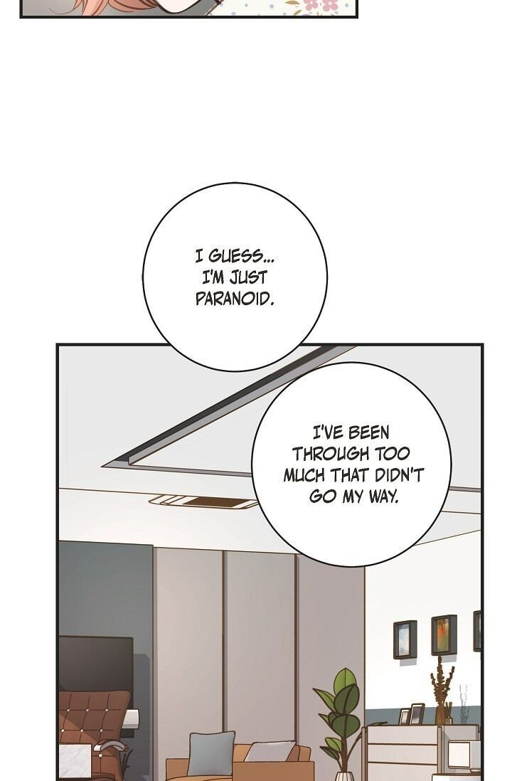 Survival Marriage Chapter 67 - Page 66