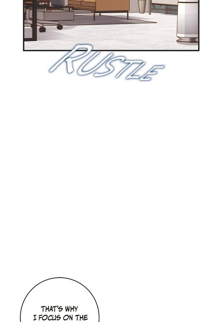 Survival Marriage Chapter 67 - Page 67