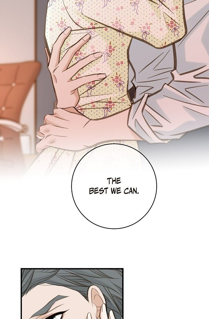 Survival Marriage Chapter 67 - Page 69