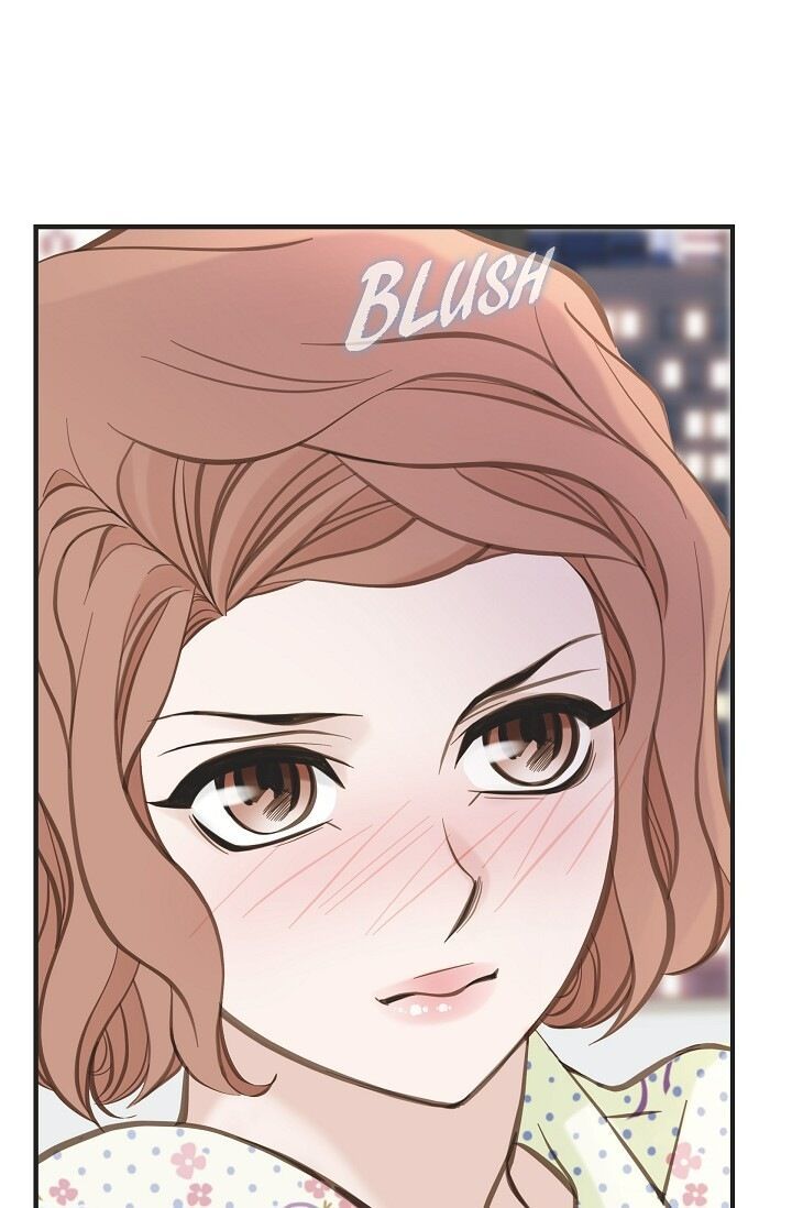 Survival Marriage Chapter 67 - Page 75