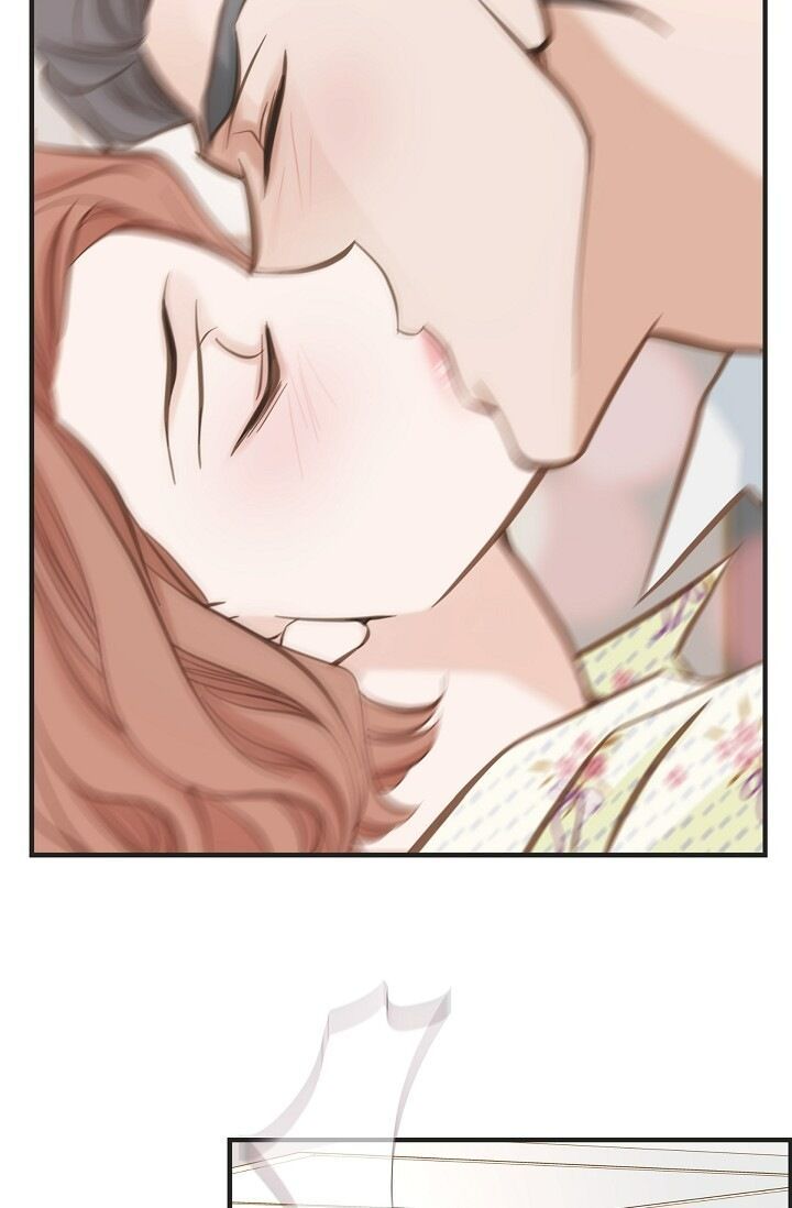 Survival Marriage Chapter 67 - Page 80