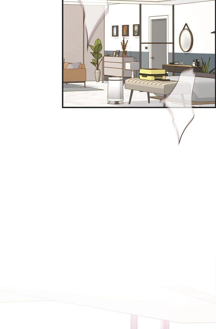 Survival Marriage Chapter 67 - Page 81