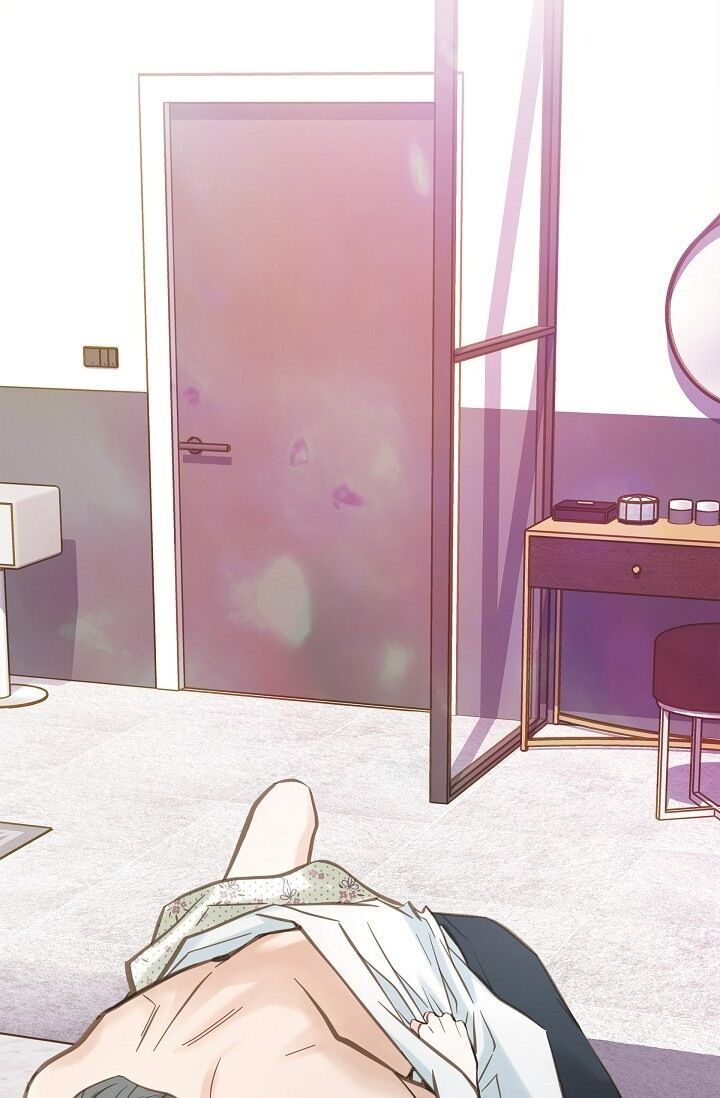 Survival Marriage Chapter 67 - Page 82