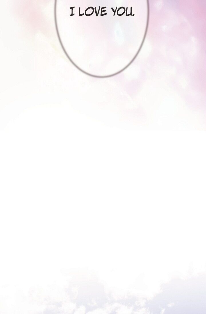 Survival Marriage Chapter 67 - Page 84