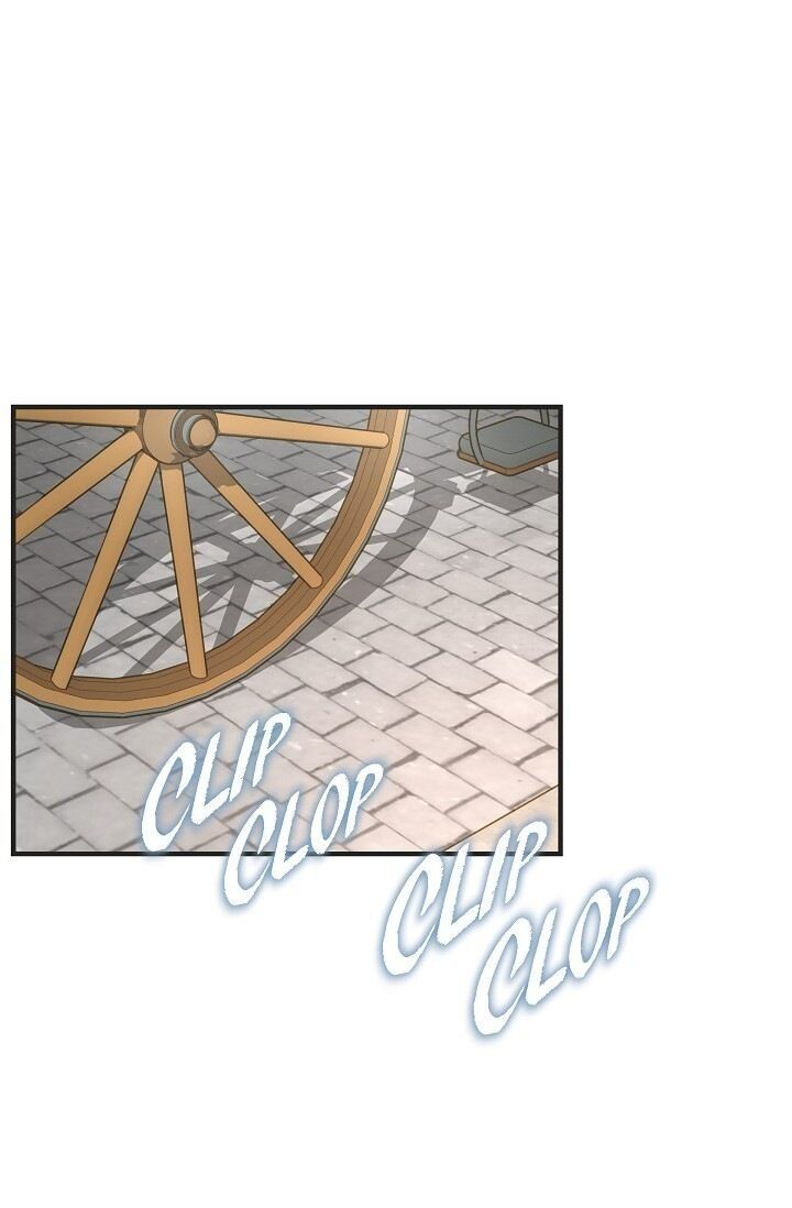 Survival Marriage Chapter 67 - Page 86