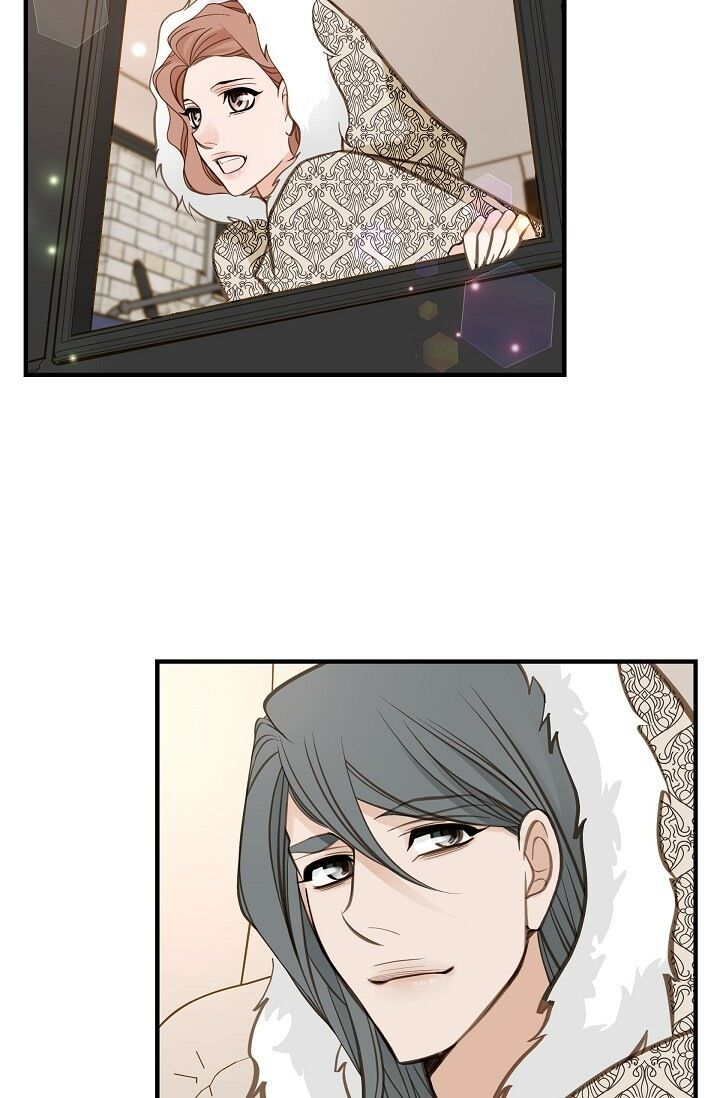 Survival Marriage Chapter 67 - Page 89