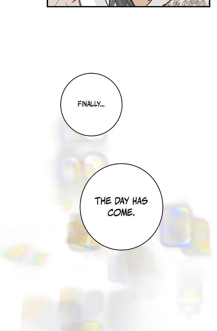 Survival Marriage Chapter 67 - Page 90