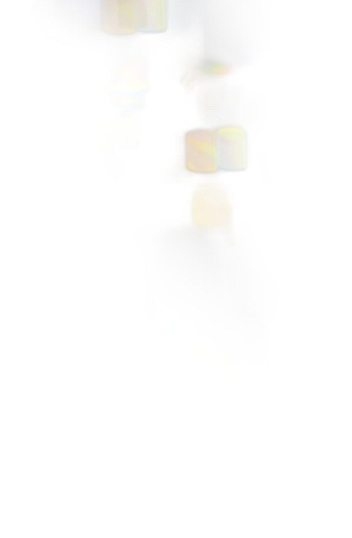 Survival Marriage Chapter 67 - Page 91