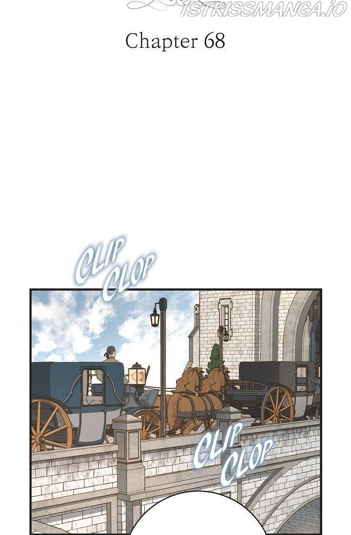 Survival Marriage Chapter 68 - Page 5