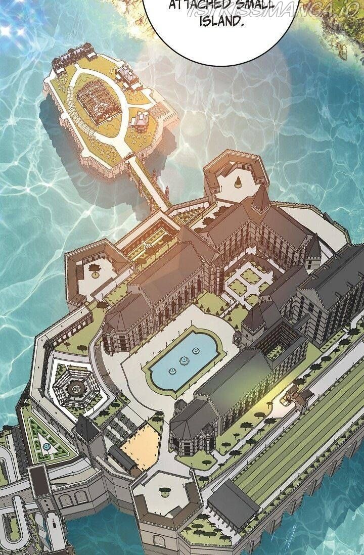 Survival Marriage Chapter 68 - Page 7