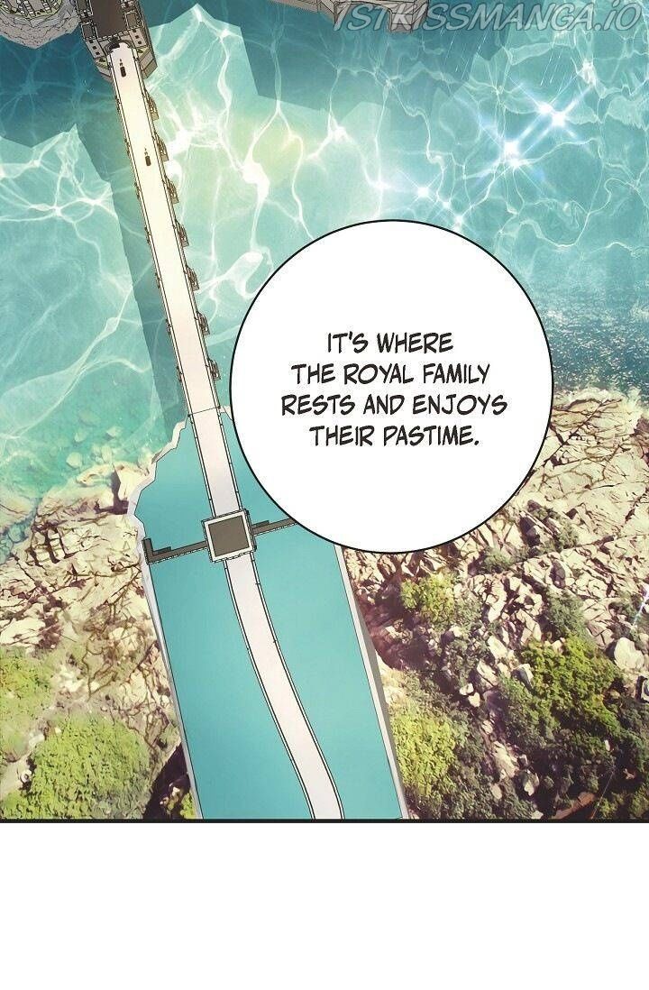 Survival Marriage Chapter 68 - Page 8