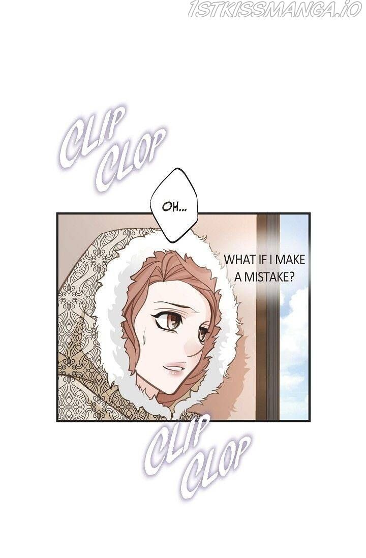 Survival Marriage Chapter 68 - Page 12